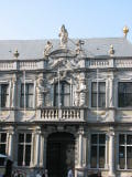 europe/IMG_0128 (WinCE).JPG